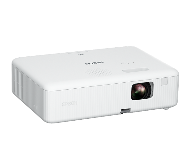 Epson CO-W01 - 1081701 - zdjęcie